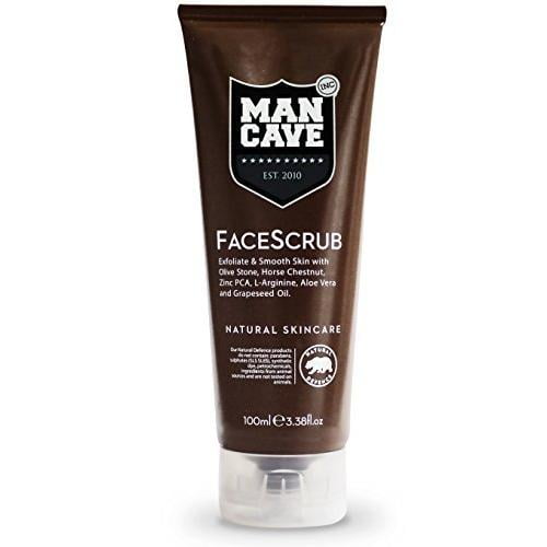 murad oil-control mattifier spf 15 50ml/1.7oz